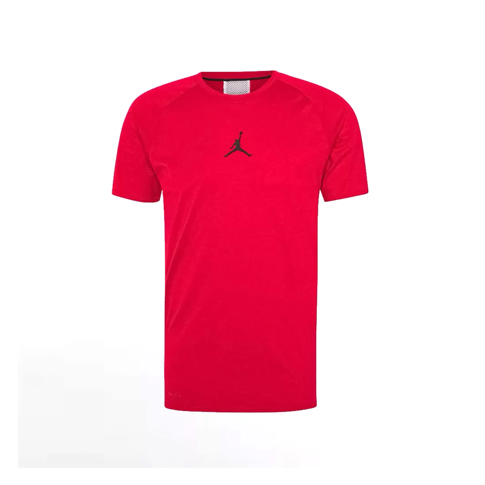 Футболка Nike CORE PERFORMANCE SS TOP