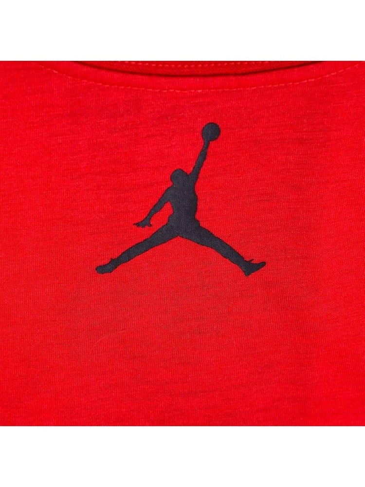 Футболка Nike CORE PERFORMANCE SS TOP