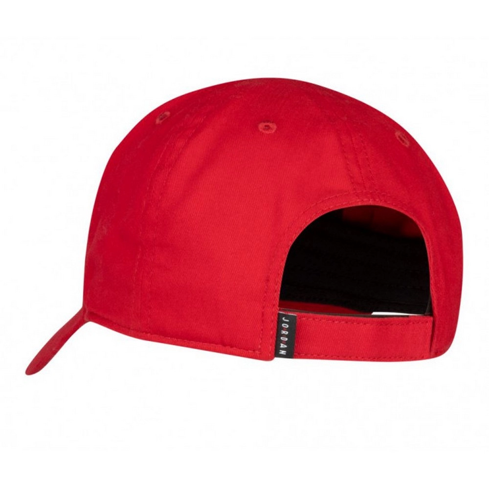 Chipiu Nike HBR STRAPBACK