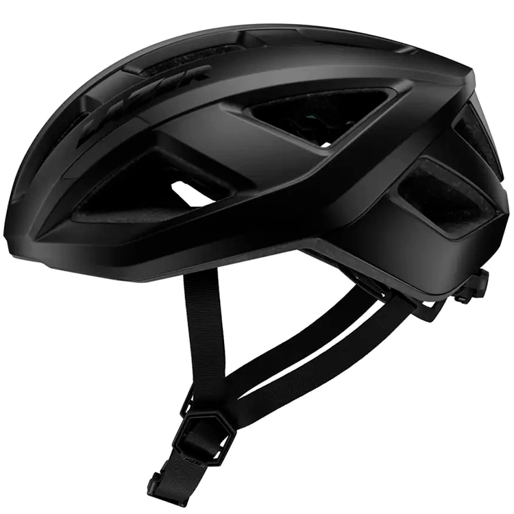 Casca de bicicleta LAZER Tonic Kineticore