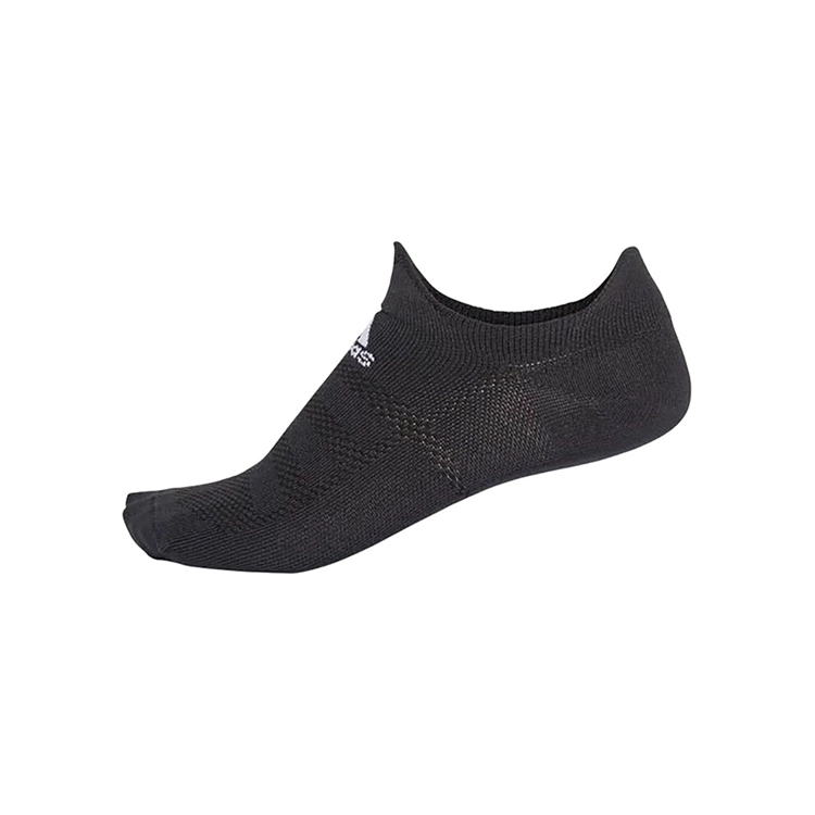 Носки Adidas ASK NS UL