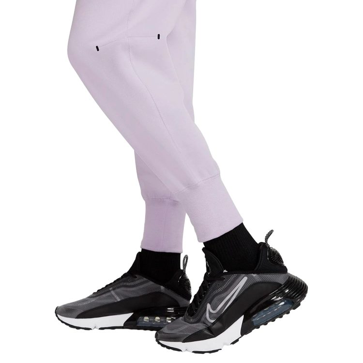 Брюки Nike W NSW TCH FLC PANT