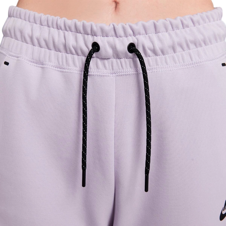 Брюки Nike W NSW TCH FLC PANT