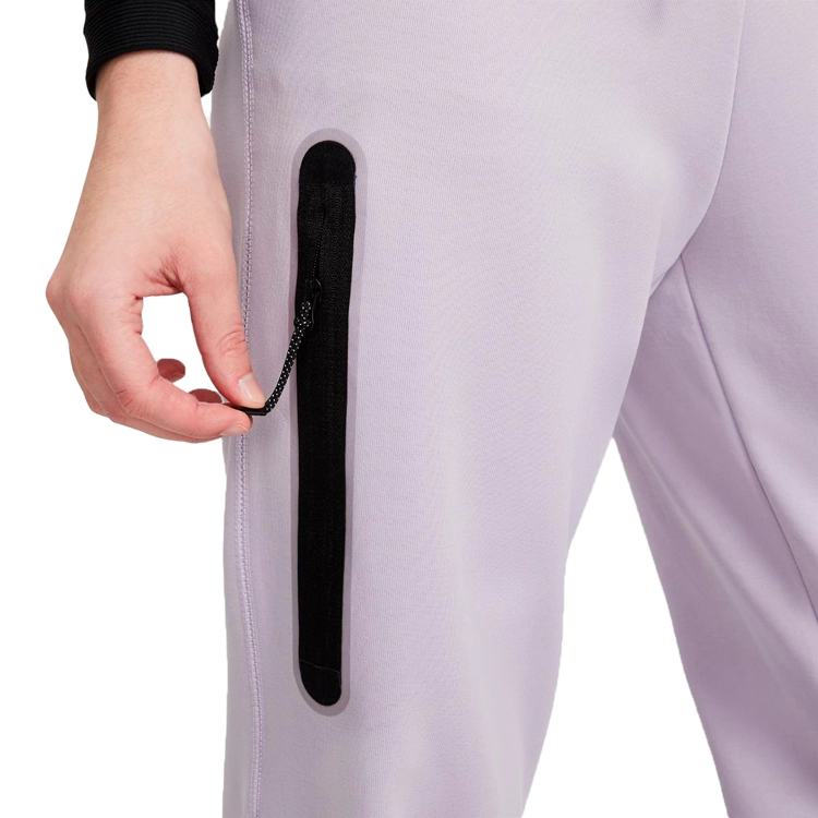 Брюки Nike W NSW TCH FLC PANT