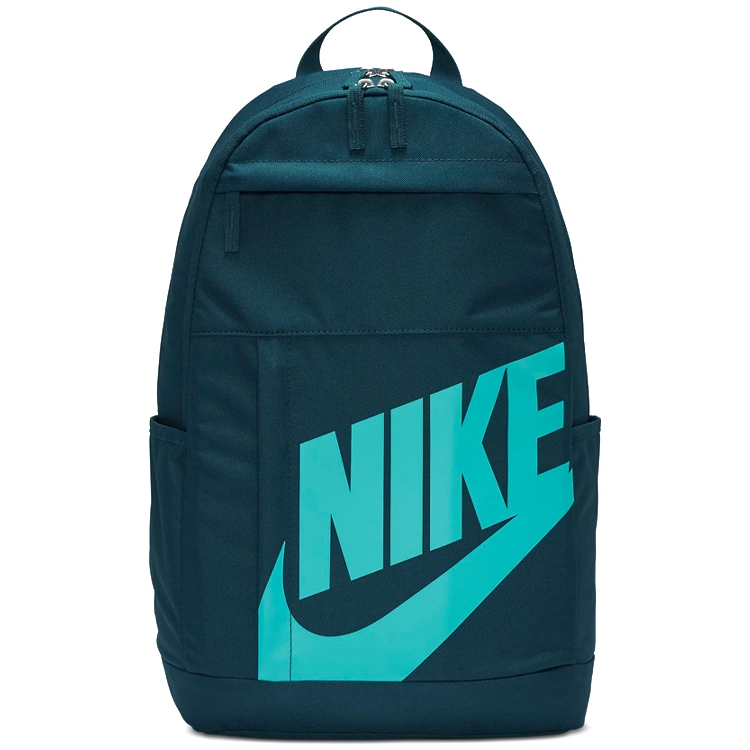 Рюкзак Nike NK ELMNTL BKPK HBR