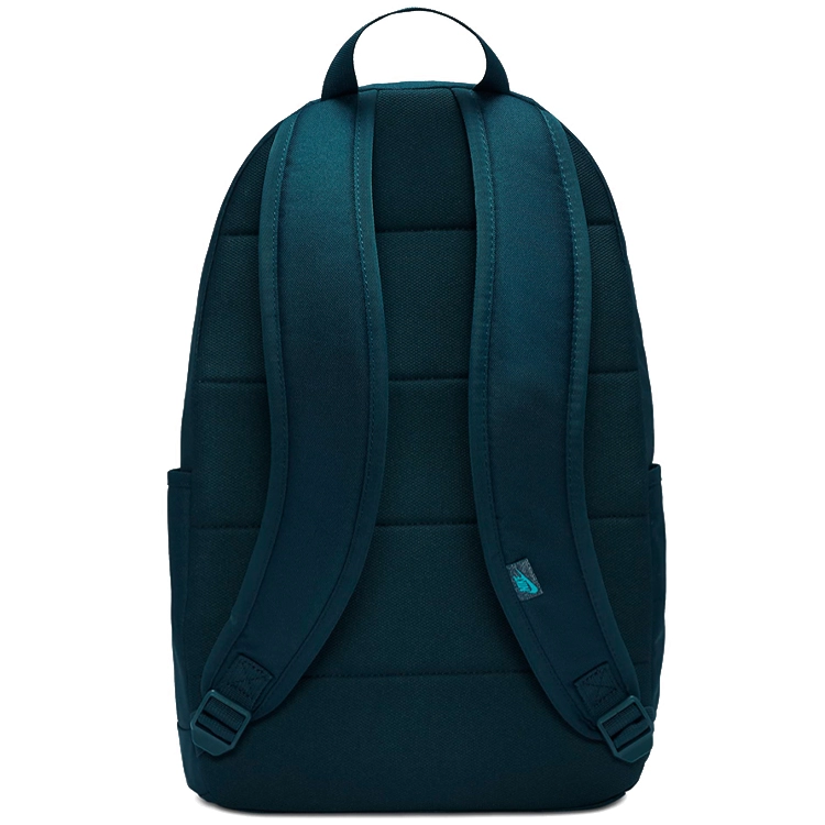 Рюкзак Nike NK ELMNTL BKPK HBR