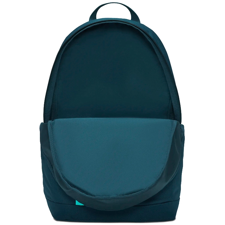 Рюкзак Nike NK ELMNTL BKPK HBR