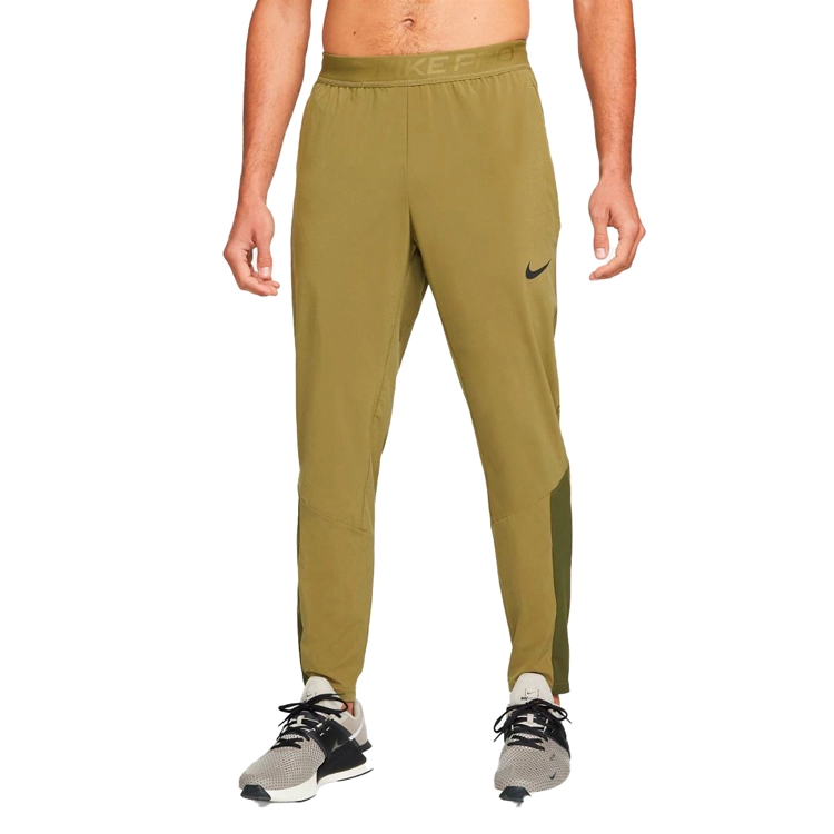 Pantaloni Nike M NP DF FLEX VENT MAX PANT