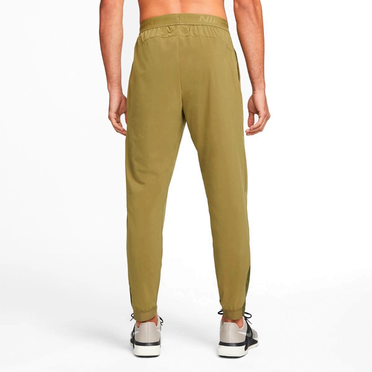 Pantaloni Nike M NP DF FLEX VENT MAX PANT