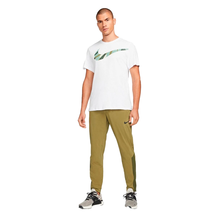 Pantaloni Nike M NP DF FLEX VENT MAX PANT