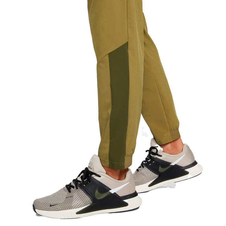 Pantaloni Nike M NP DF FLEX VENT MAX PANT