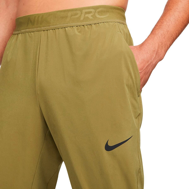 Pantaloni Nike M NP DF FLEX VENT MAX PANT