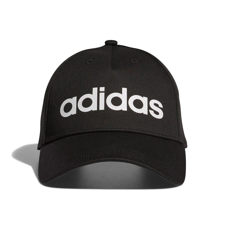 Chipiu Adidas DAILY CAP