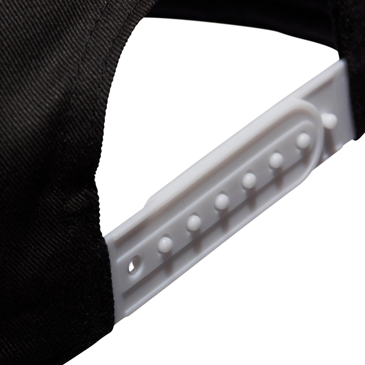 Chipiu Adidas DAILY CAP