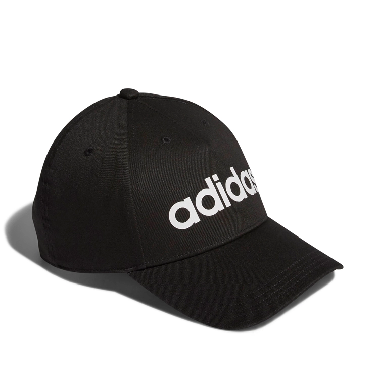 Chipiu Adidas DAILY CAP