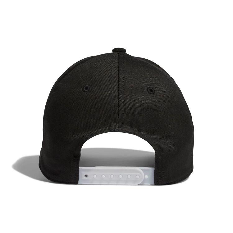 Chipiu Adidas DAILY CAP