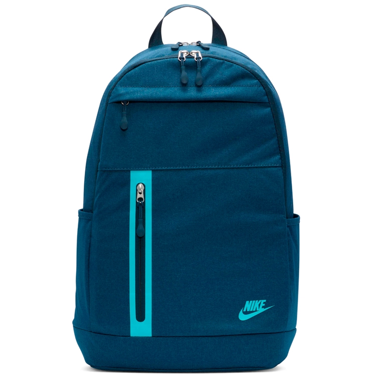 Rucsac Nike NK ELMNTL PRM BKPK