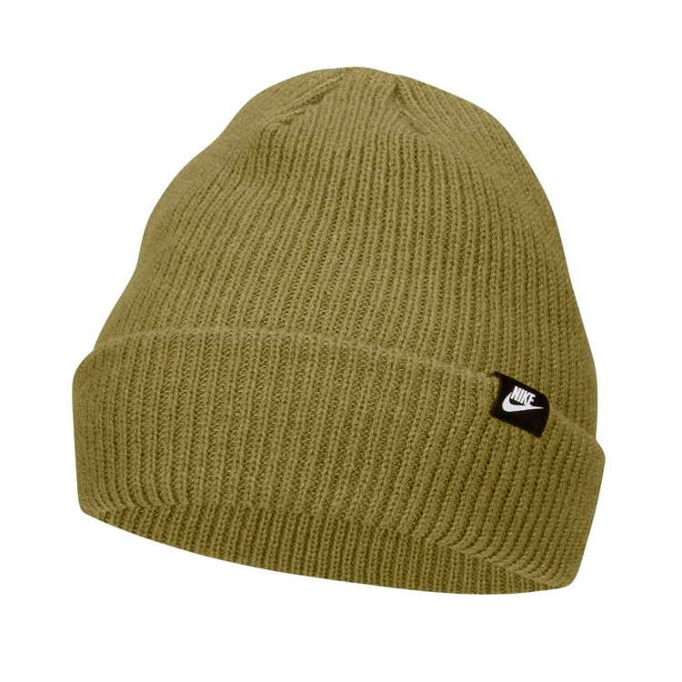 Caciula Nike U NK TERRA BEANIE SC FUT L
