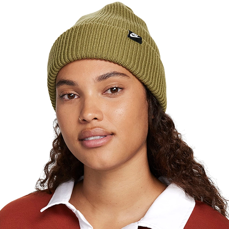 Caciula Nike U NK TERRA BEANIE SC FUT L