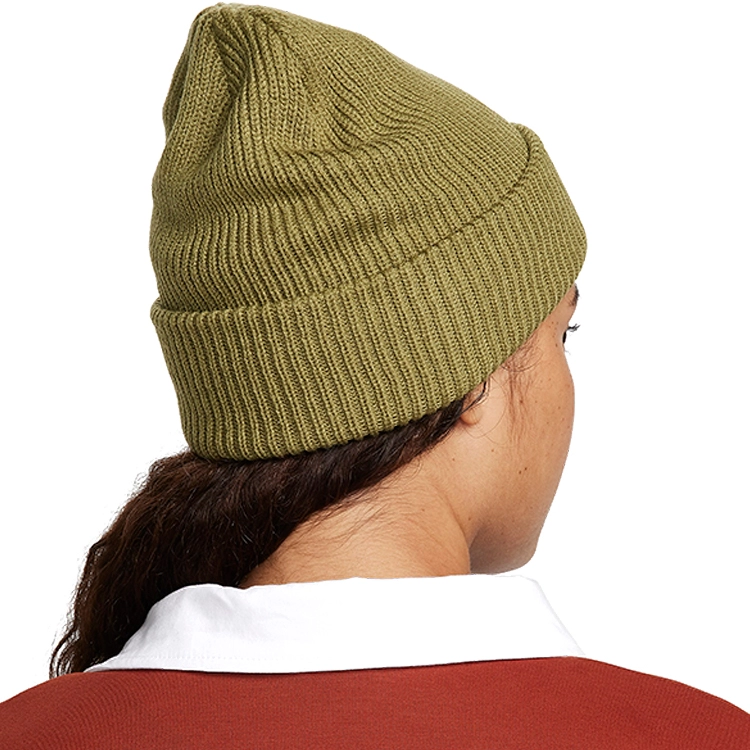 Caciula Nike U NK TERRA BEANIE SC FUT L