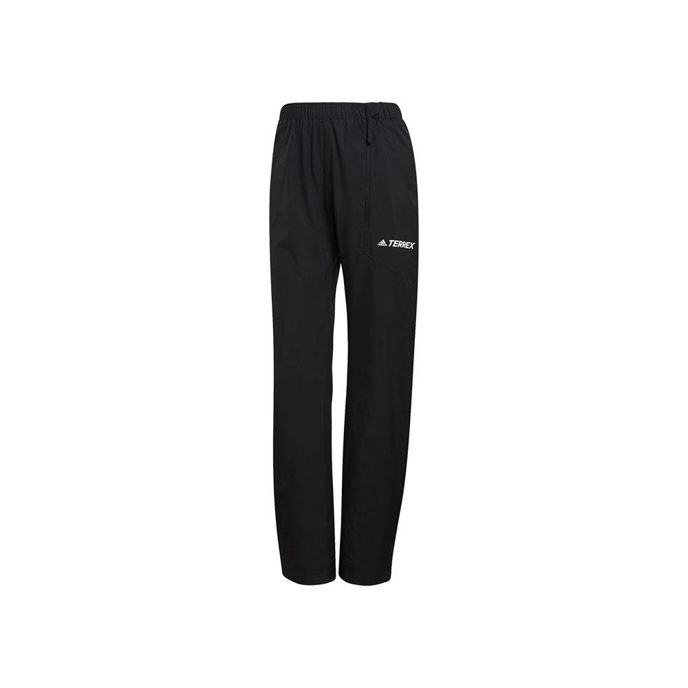 Брюки Adidas W MT Rain Pant
