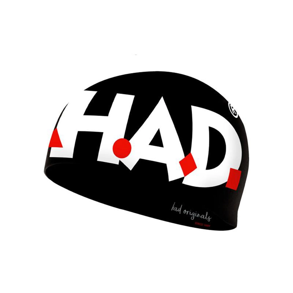 Caciula HAD H.A.D.