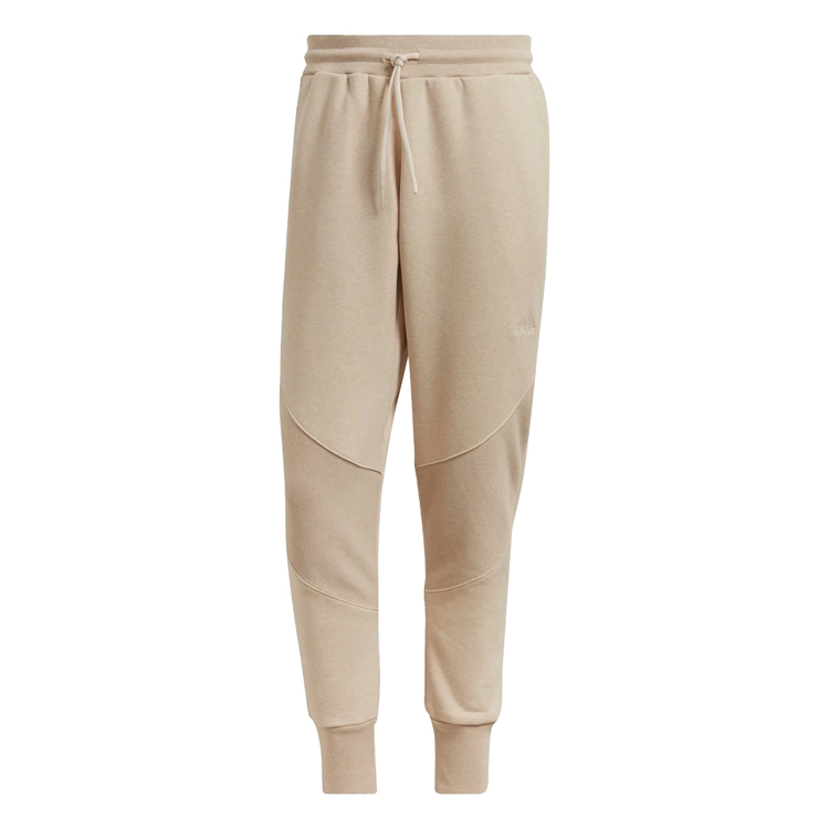 Брюки Adidas M BOTAN PANT