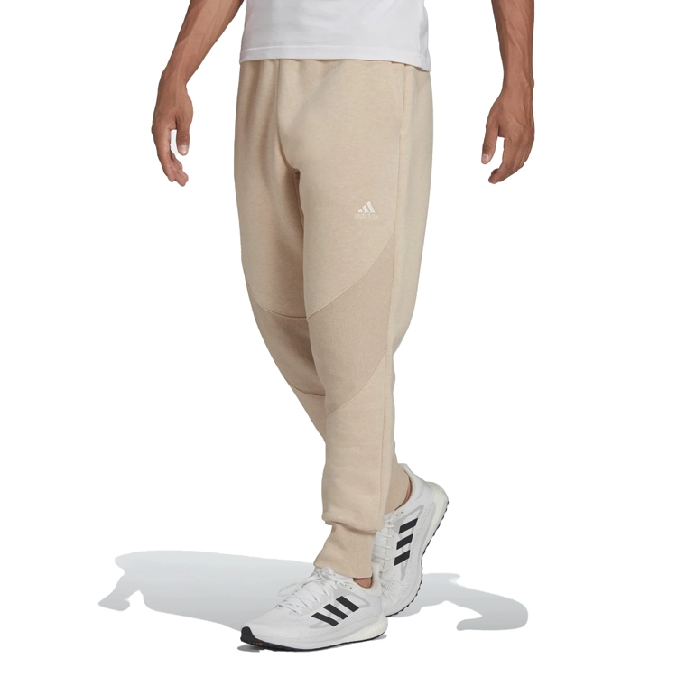 Брюки Adidas M BOTAN PANT