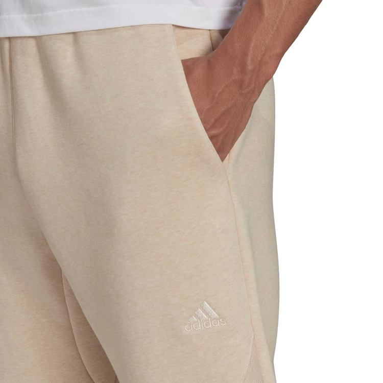 Брюки Adidas M BOTAN PANT