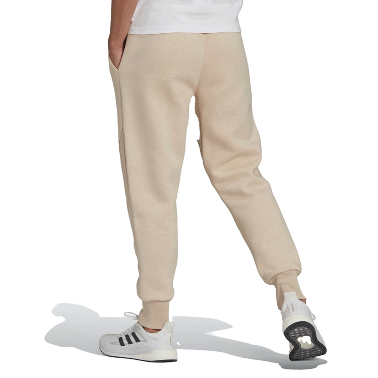 Брюки Adidas M BOTAN PANT