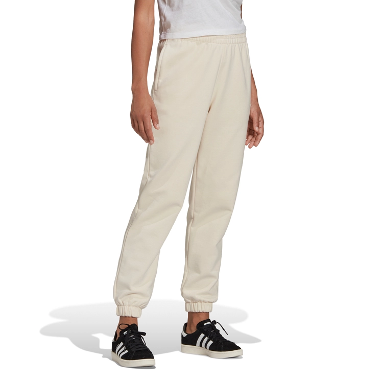 Брюки Adidas JOGGER PANTS   