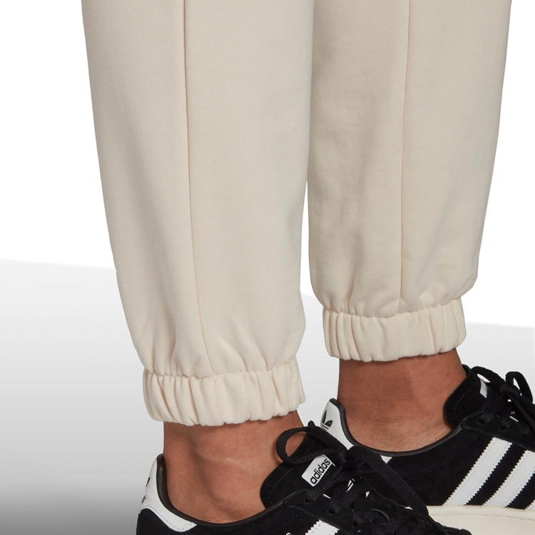 Брюки Adidas JOGGER PANTS   