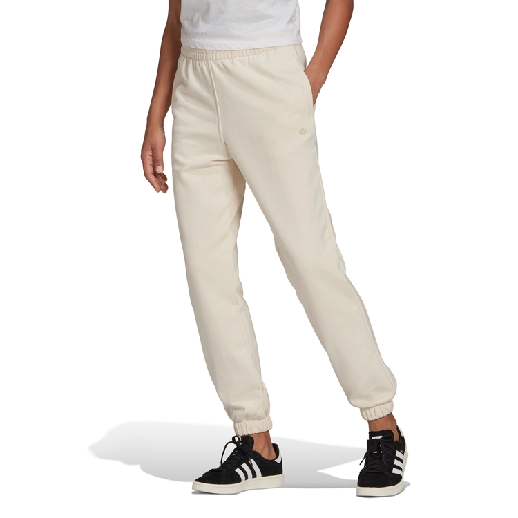 Брюки Adidas JOGGER PANTS   