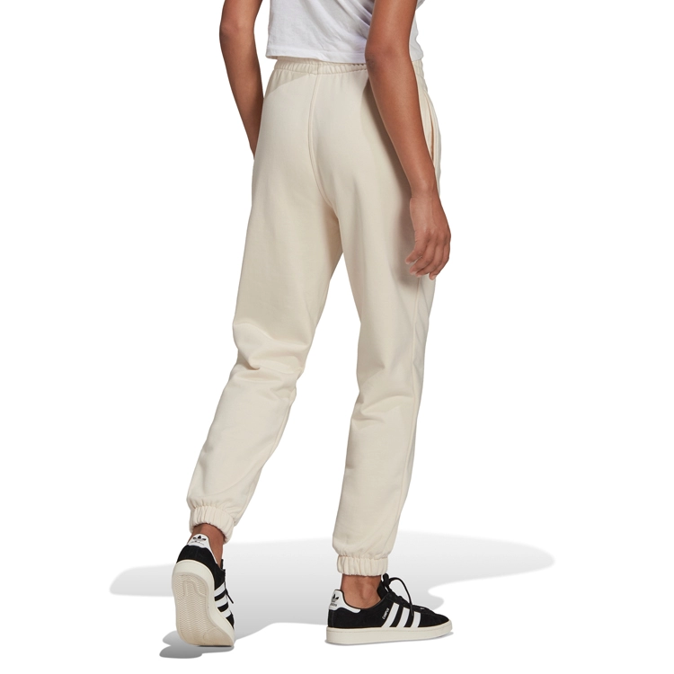 Брюки Adidas JOGGER PANTS   