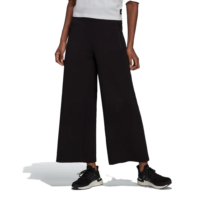 Pantaloni Adidas W Mission V W P