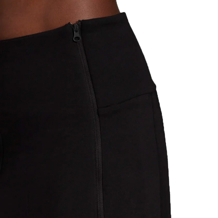 Pantaloni Adidas W Mission V W P