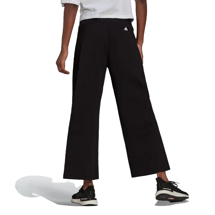 Pantaloni Adidas W Mission V W P