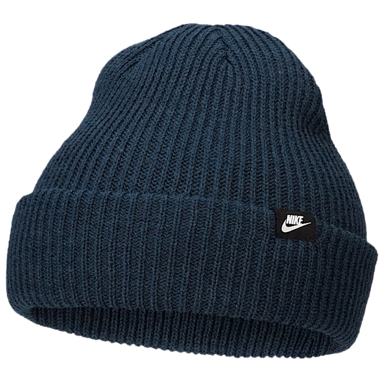 Caciula Nike U NK TERRA BEANIE SC FUT365 L