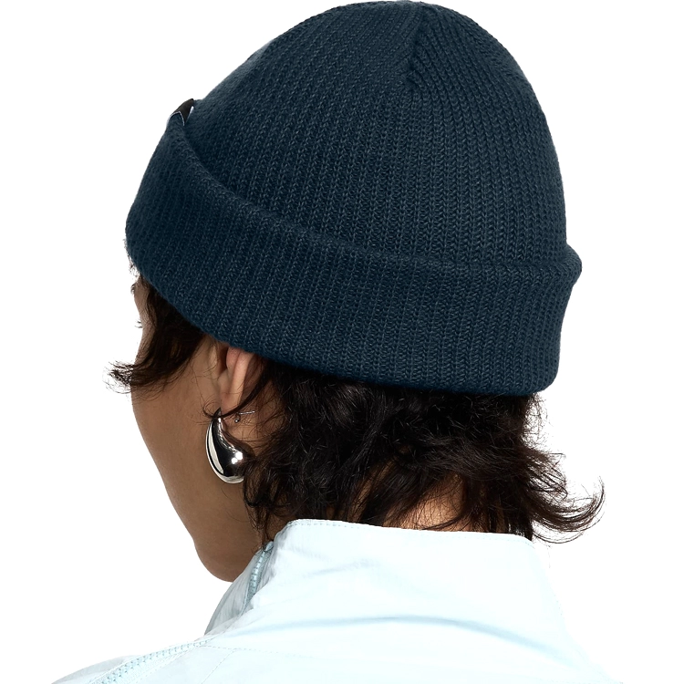 Caciula Nike U NK TERRA BEANIE SC FUT365 L