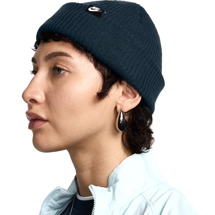 Caciula Nike U NK TERRA BEANIE SC FUT365 L