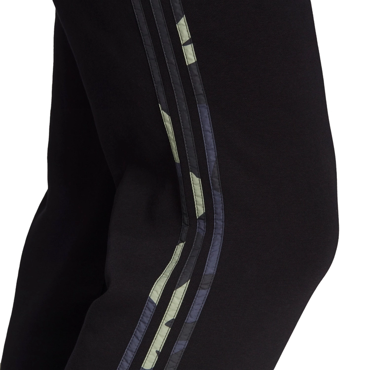 Брюки Adidas Camo Pants