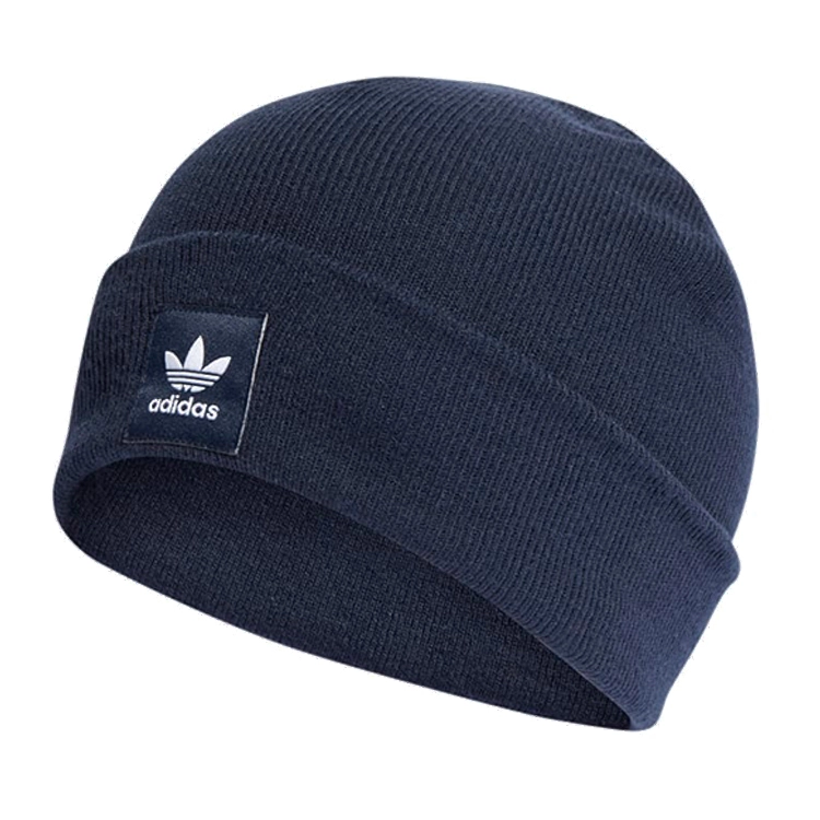 Шапка Adidas AC CUFF KNIT
