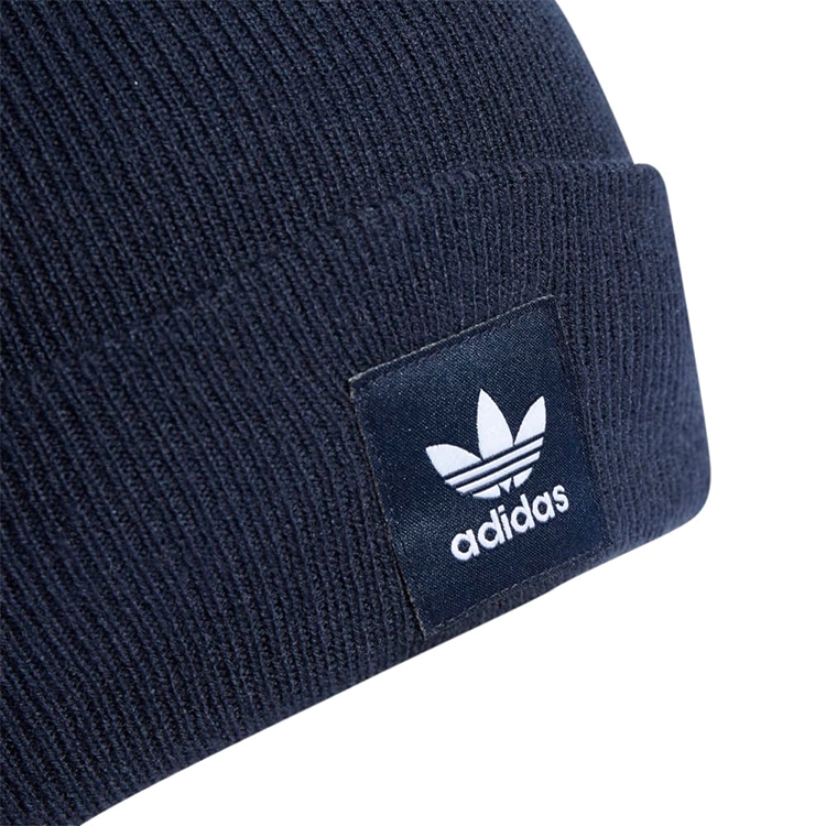 Шапка Adidas AC CUFF KNIT