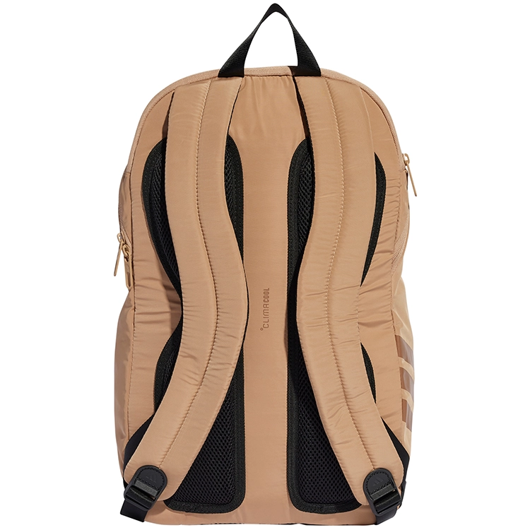 Rucsac Adidas FI POWER BP