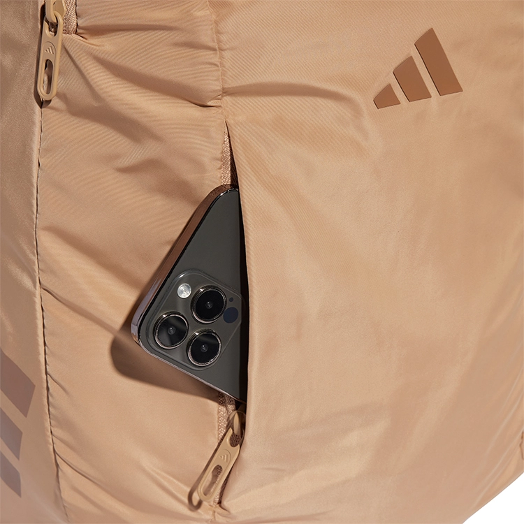 Rucsac Adidas FI POWER BP