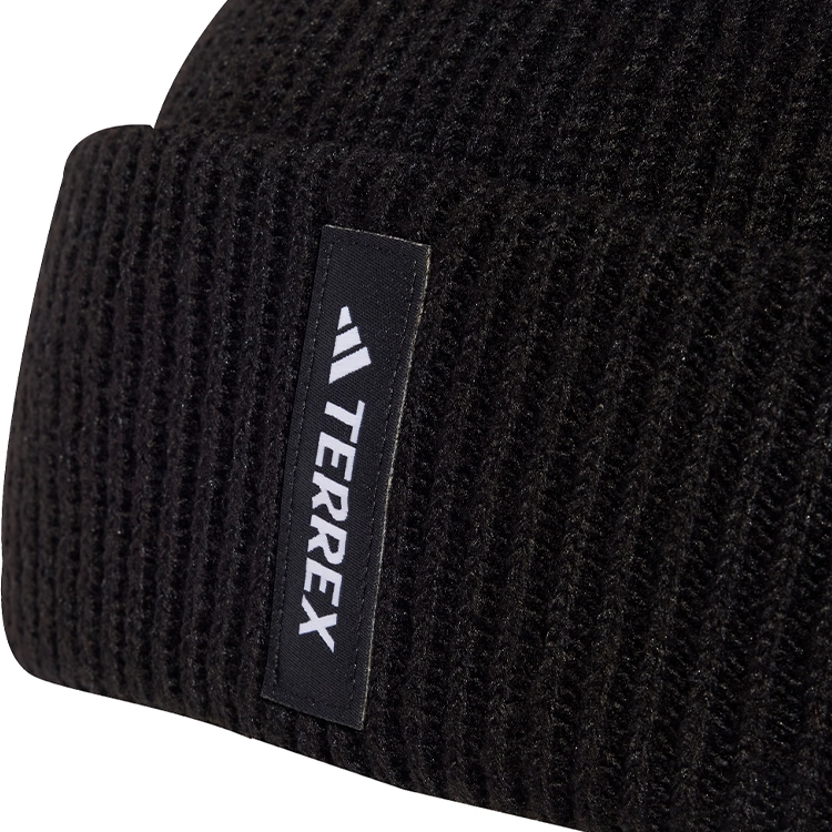 Шапка Adidas MT BEANIE