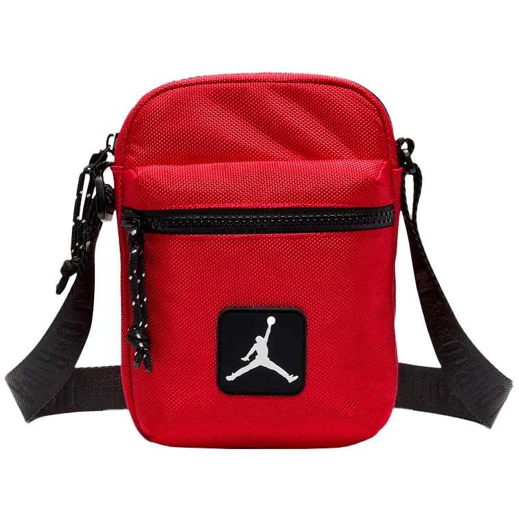 Geanta pe brau Nike JAM RISE FESTIVAL BAG