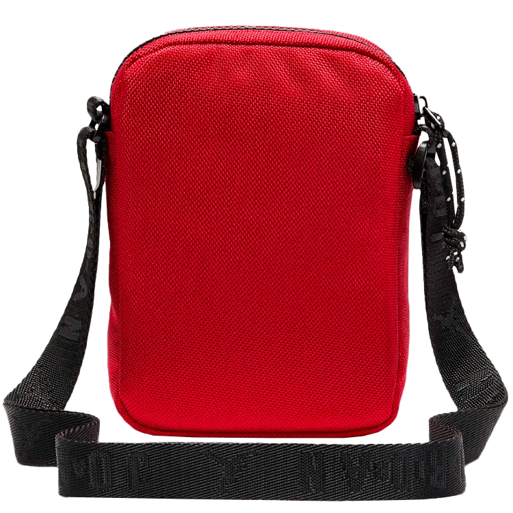 Geanta pe brau Nike JAM RISE FESTIVAL BAG