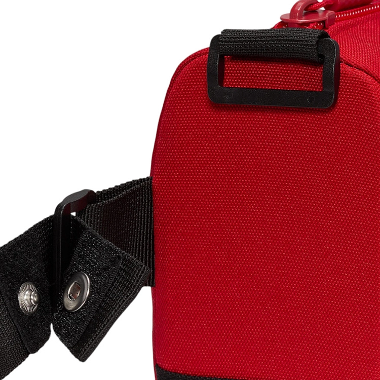 Geanta pe brau Nike JAM HBR CROSSBODY BAG