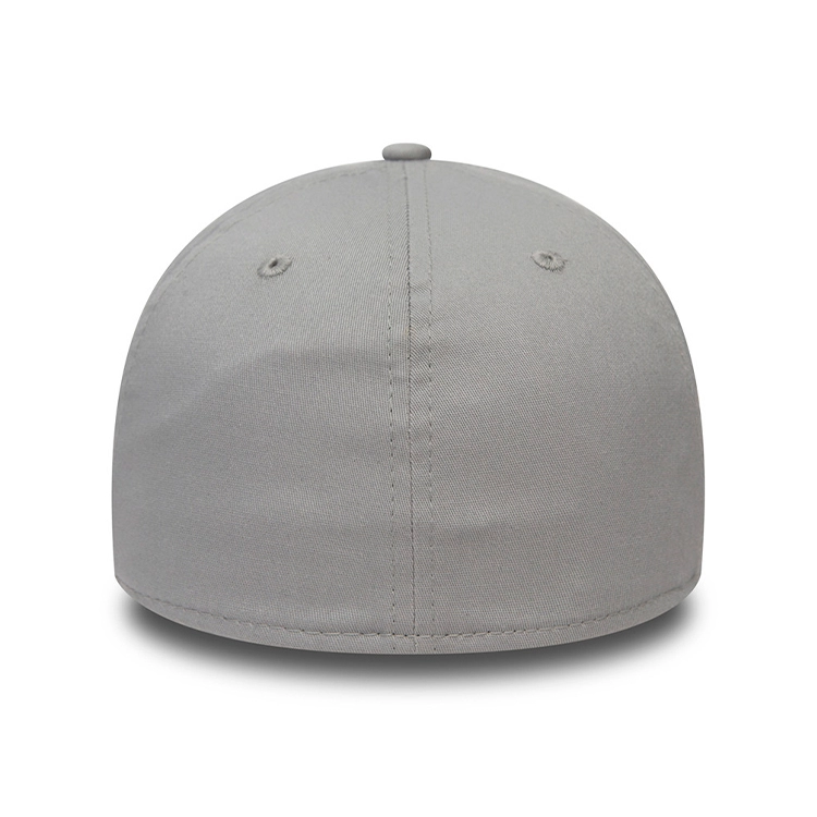 Кепка New Era  39THIRTY New York Yankees 